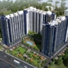 Buy flat in Mangadu – Spacious 2 & 3BHK apartments by Elite Realtors