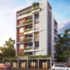 3BHK flat for sale in Anna Nagar East Chennai – premium apartment