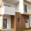 Independent villas in Oragadam for sale near me – 2 & 3 BHK homes by Elite Realtors