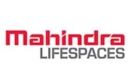 Mahindra