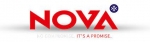 NOVA LOGO