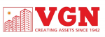 VGN Homes