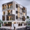Flat for sale in villivakkam