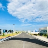 Plots for Sale in Thiruporur 800 sqft by Elite Realtors near Guduvancheri