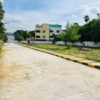 plot for sale Mogappair West 1200 sqft residential land