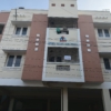 2BHK apartment for sale in Korattur