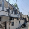 5BHK house for sale in Villivakkam Chennai with spacious interiors and modern design