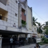 2BHK flats for sale in Villivakkam Chennai
