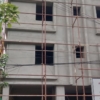 Affordable 2BHK Flats Korattur | Elite Realtors Chennai