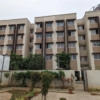 Buy 2BHK flat in Korattur