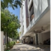 Flat for Sale in Anna Nagar Chennai