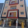 2BHK flats for sale in Korattur by Elite Realtors