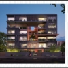 Flats for sale in Anna Nagar Chennai
