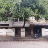 Plot for Sale in Anna nagar | Chennai