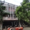 Affordabale Appartments sale in Villivakkam Chennai
