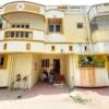 Independent House for Sale in Valasaravakkam Chennai
