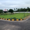 Plot for Sale in Padappai
