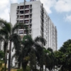 3BHK Flats for Sale in Madhavaram Chennai