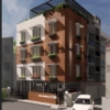 3BHK Flats for Sale in Anna Nagar West Chennai