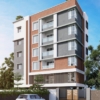 Flats for Sale in Anna Nagar Chennai