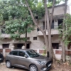 plot for sale Anna Nagar West 2700 sqft east facing near Park Road — Elite Realtors