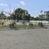 Plot for sale Kuthambakkam 800 sqft north facing 30 ft road — Elite Realtors