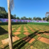 Gated layout land for sale Anna Nagar – CMDA approved plots