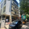 Independent house for sale in Anna Nagar