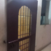 2bhk flat for sale in villivakkam