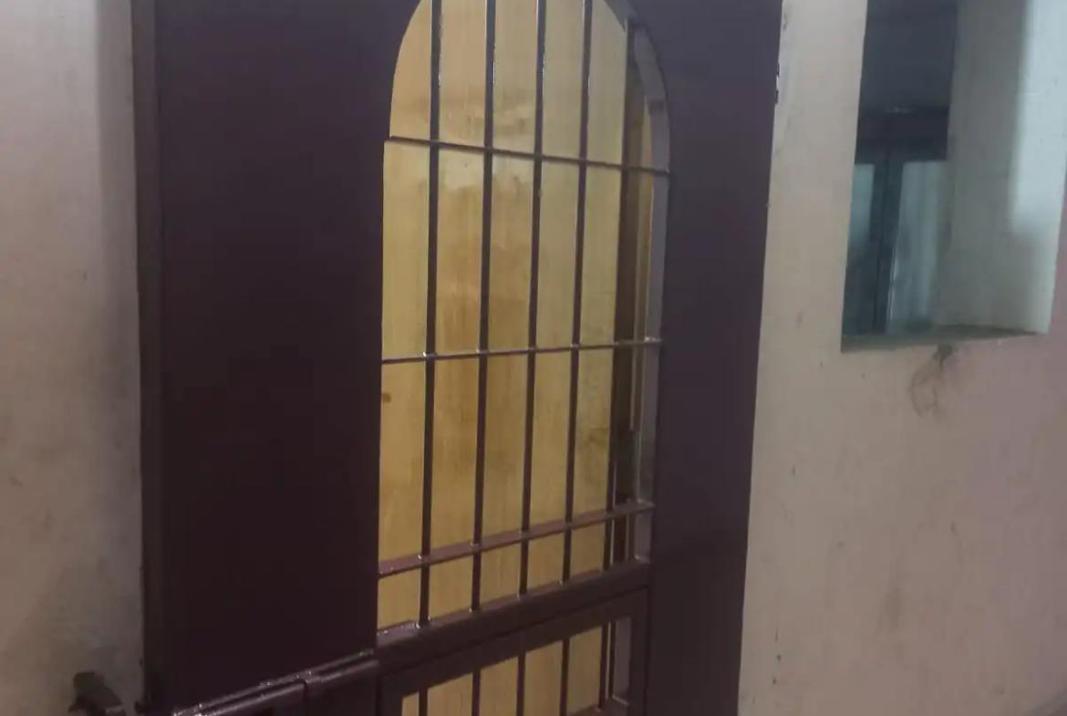 2bhk flat for sale in villivakkam