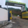 Plot For Sale in Kodaikanal