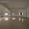 Commercial Properties for Rent in Mogappair Chennai