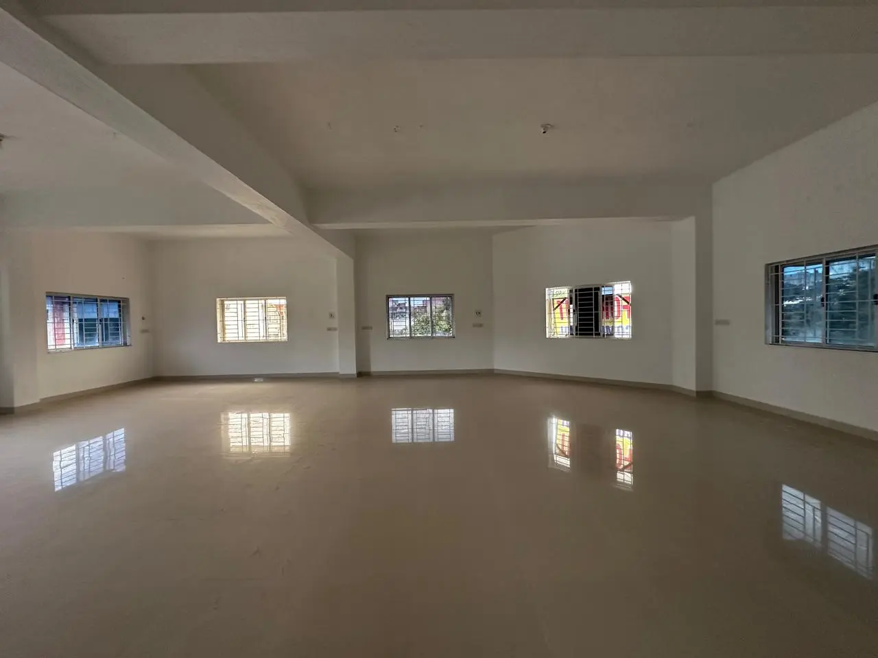 Commercial Properties for Rent in Mogappair Chennai