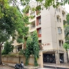 3 BHK Flat for Sale in Anna Nagar West – ₹2 Cr