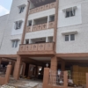 3 BHK East Facing Flat for Sale in Velachery Ram Nagar