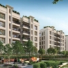 3 BHK Flat Iyyappanthangal East Facing for Sale