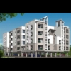 Flat for Sale Mogappair West – Jains Nakshatra, ₹90 Lakhs