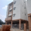Affordable Apartments Sale in Velachery Chennai
