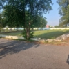 CMDA approved plots for sale near Minjur bypass road just 1 km from Minjur station