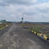 600 sq.ft DTCP approved plot for sale in Guduvanchery, east facing, 30 ft road