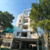 3BHK Flats for Sale in Choolaimedu Chennai