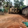 Residential Land / Plots for Sale in Velachery Chennai