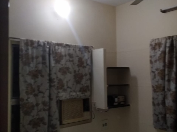 2BHK Flat for Sale in Villivakkam – ₹55 Lakhs