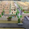 Villas for sale in Sevapet Chennai by Elite Realtors