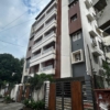 3 BHK flat for sale in Velachery Ram Nagar by Elite Realtors