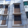 2 BHK Flats for Sale in Korattur Chennai | Elite Realtors