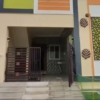 2 BHK Villa for Sale in Sevapet – East Facing