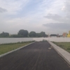 Residential Land / Plots for Sale in Puzhal Chennai