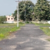 Plots for Sale in Ayanambakkam Chennai