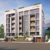 2 BHK Flats For Sale in Kattupakkam Chennai